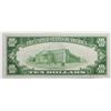 Image 2 : 1928 $10 GOLD CERTIFICATE