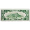 Image 2 : 1928 $10 GOLD CERTIFICATE