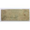 Image 2 : 1860 $20 RED OVERPRINT