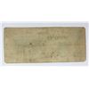 Image 2 : 1862 $5 VERMONT