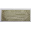 Image 2 : 1841 $3 BANK OF ORANGE COUNTY