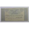 Image 2 : 1862 TEN CENT