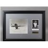 Image 1 : WWII Nazi Ace of Aces Erich Hartmann Signed Photos