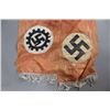 Image 2 : WWII Nazi German Labor Front Funeral Sash
