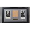 Image 1 : WWII Nazi Hellmuth Reymann Signed Photos & Note