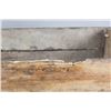 Image 3 : WWII Nazi Military Crate