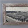 Image 2 : WWII Nazi Nuremberg Party Rally Photograph