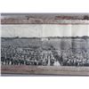 Image 3 : WWII Nazi Nuremberg Party Rally Photograph