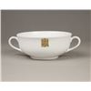 Image 1 : WWII Nazi Adolf Hitler Porcelain Cup