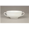 Image 2 : WWII Nazi Adolf Hitler Porcelain Cup