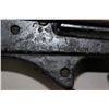 Image 10 : Belgian Vigneron M2 SMG Display Machine Gun
