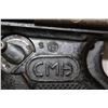Image 11 : Belgian Vigneron M2 SMG Display Machine Gun