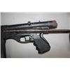 Image 12 : Belgian Vigneron M2 SMG Display Machine Gun