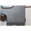 Image 5 : Belgian Vigneron M2 SMG Display Machine Gun