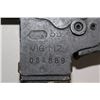 Image 9 : Belgian Vigneron M2 SMG Display Machine Gun