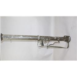 US M20 Super Bazooka