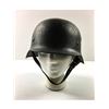 Image 1 : WWII M40 German Luftwaffe Helmet
