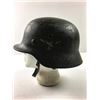 Image 3 : WWII M40 German Luftwaffe Helmet