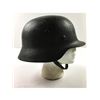 Image 5 : WWII M40 German Luftwaffe Helmet