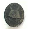 Image 1 : WWII Nazi Wound Badge