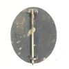 Image 2 : WWII Nazi Wound Badge