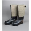 Image 1 : WWII German Winter Boots