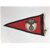 Image 2 : WWII Nazi NSKK Pennant