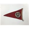 Image 1 : Nazi SA Storm Trooper Pennant