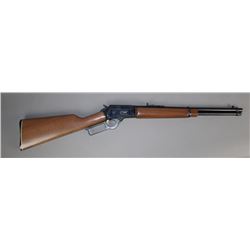 Marlin M1894 Carbine 357 Caliber