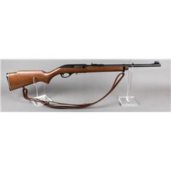 Marlin Model 995 22 Rifle