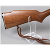Image 2 : Marlin Model 995 22 Rifle