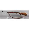 Image 6 : Marlin Model 995 22 Rifle