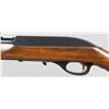 Image 7 : Marlin Model 995 22 Rifle