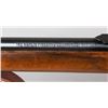 Image 8 : Marlin Model 995 22 Rifle