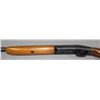 Image 10 : H&R Topper 410 Shotgun