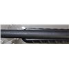Image 10 : Ruger American Rifle 308 Caliber