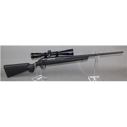 Ruger American Rifle 308 Caliber