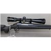 Image 3 : Ruger American Rifle 308 Caliber
