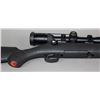 Image 7 : Ruger American Rifle 308 Caliber
