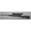 Image 8 : Ruger American Rifle 308 Caliber