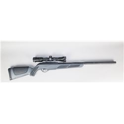 Gammo Viper Air Gun 177 Caliber
