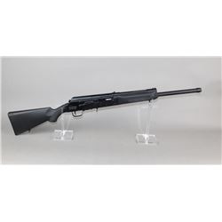 Saiga 12 Gauge Shotgun