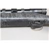 Image 13 : Remington 700 308 Heavy Barrel Rifle