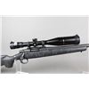 Image 3 : Remington 700 308 Heavy Barrel Rifle
