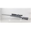 Image 7 : Remington 700 308 Heavy Barrel Rifle