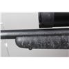 Image 8 : Remington 700 308 Heavy Barrel Rifle