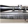 Image 9 : Remington 700 308 Heavy Barrel Rifle