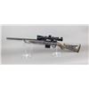 Image 10 : Mossberg MVP 556 Rifle