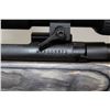 Image 13 : Mossberg MVP 556 Rifle