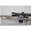 Image 15 : Mossberg MVP 556 Rifle